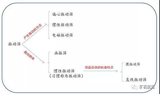 微信图片_20190713111918.jpg