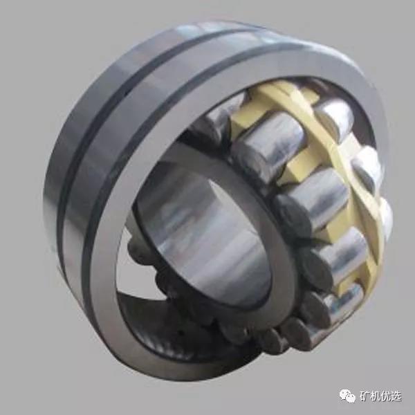 微信图片_20190825093333.jpg