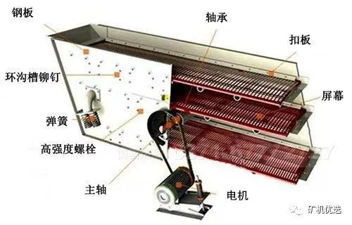 微信图片_20190825093341.jpg