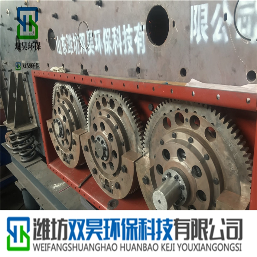 微信图片_2020121713494126.jpg