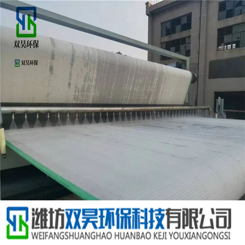 微信图片_202012171349417.jpg