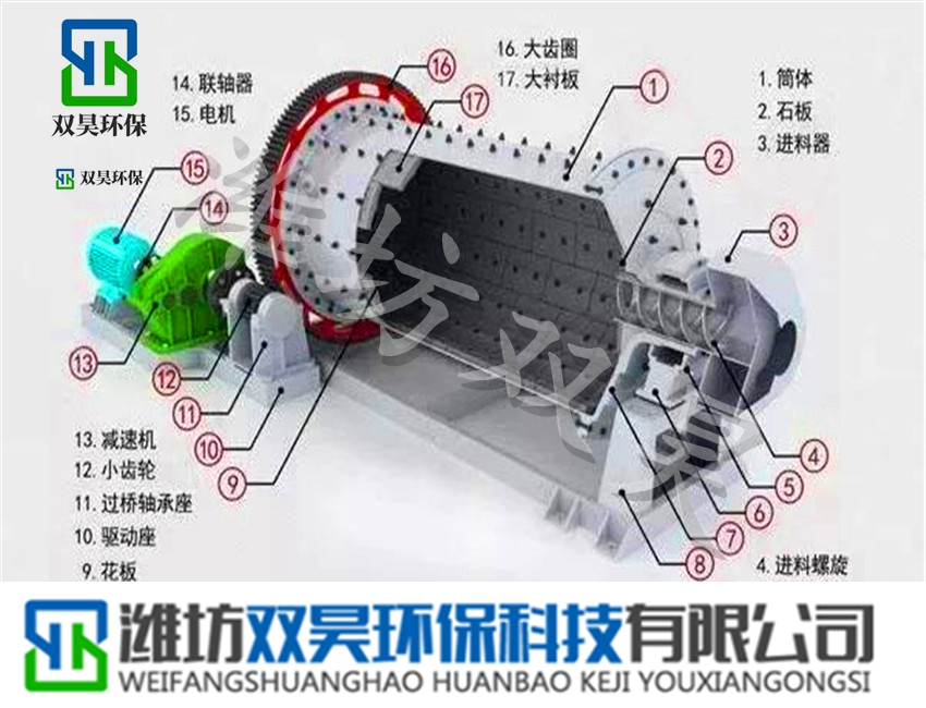 c04a560321a09fedc9ba5030094092bf_副本.jpg