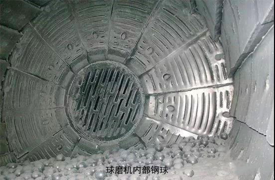 微信图片_20210106093947_副本.jpg