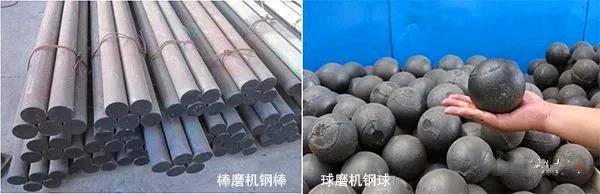 微信图片_20210106093709_副本.jpg
