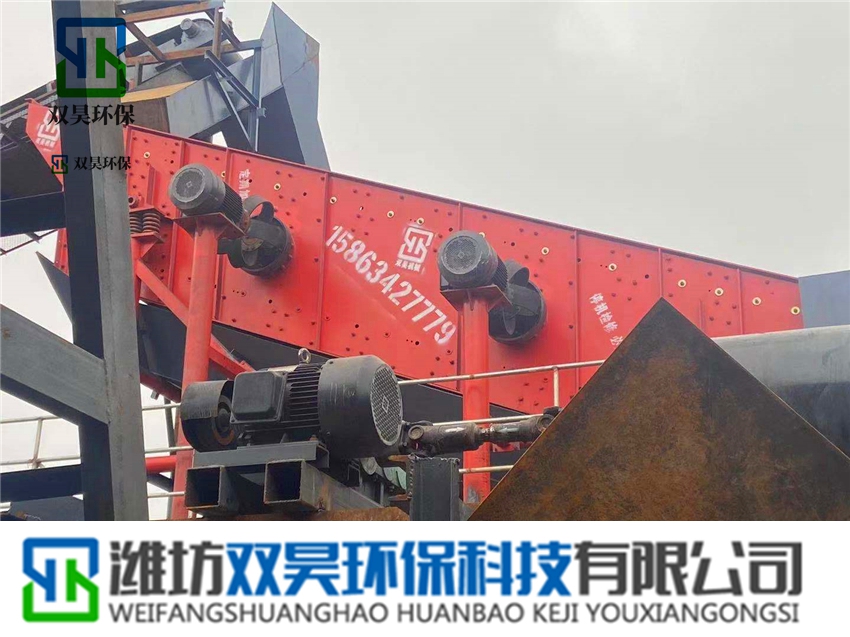 微信图片_20201217155639.jpg