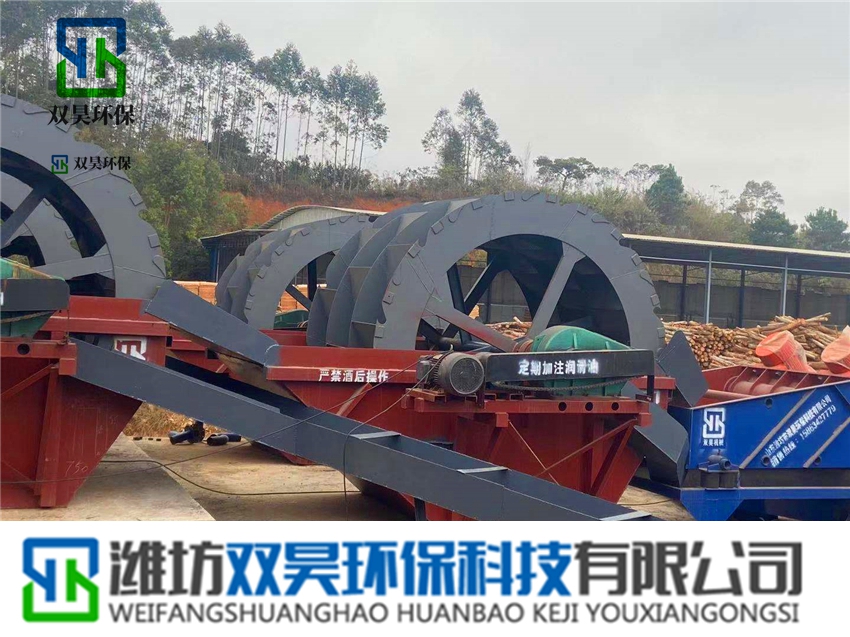 微信图片_20201217155638.jpg