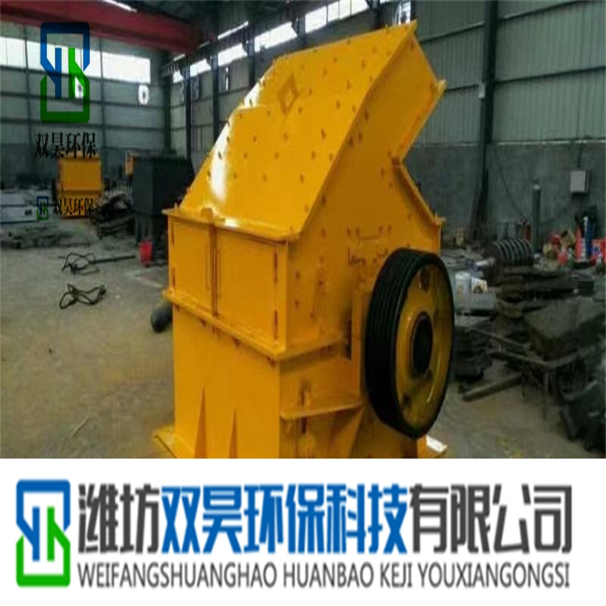 微信图片_202012171349419.jpg