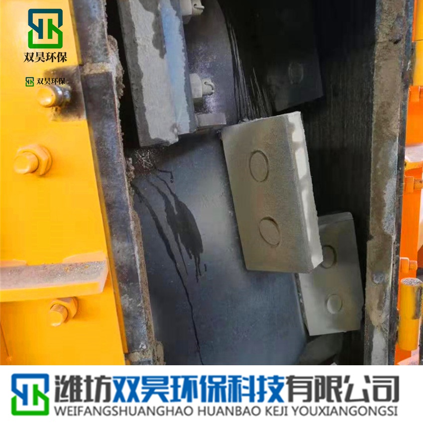 99330549ba010432478ea3cb4c4adf0b_副本.jpg