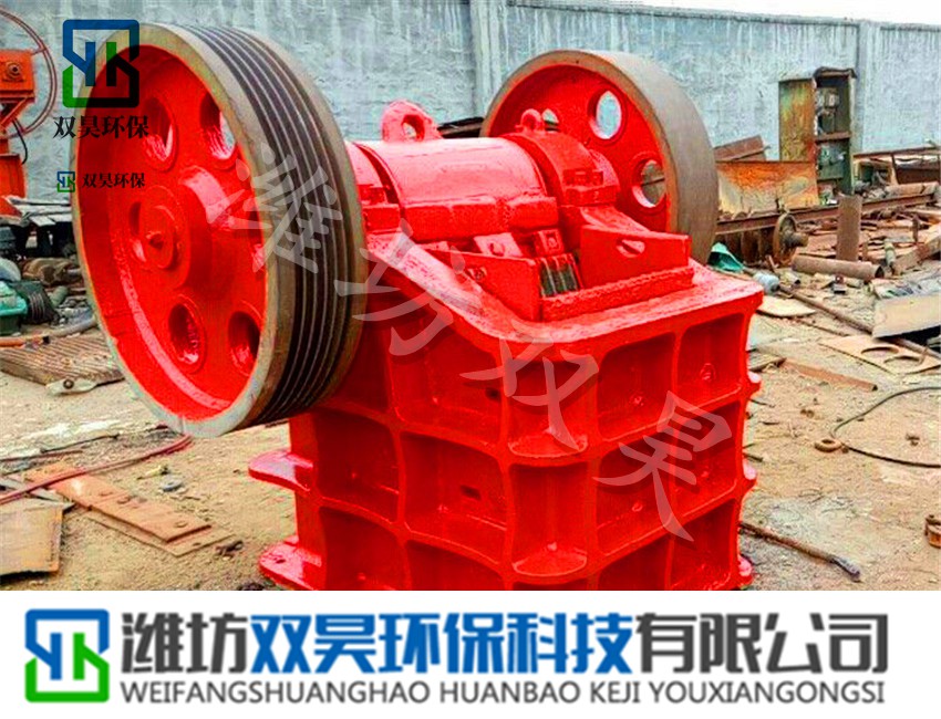 b0a6c067c7df4976582c42bd0657b95e_副本.jpg
