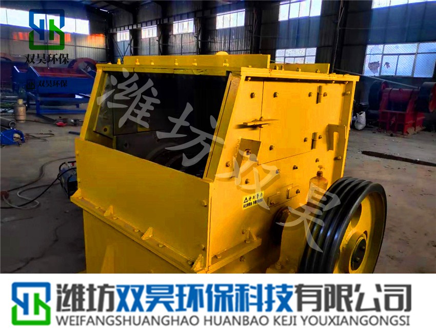 2121f7fdd1d787e9fb8a39b764afd269_副本.jpg