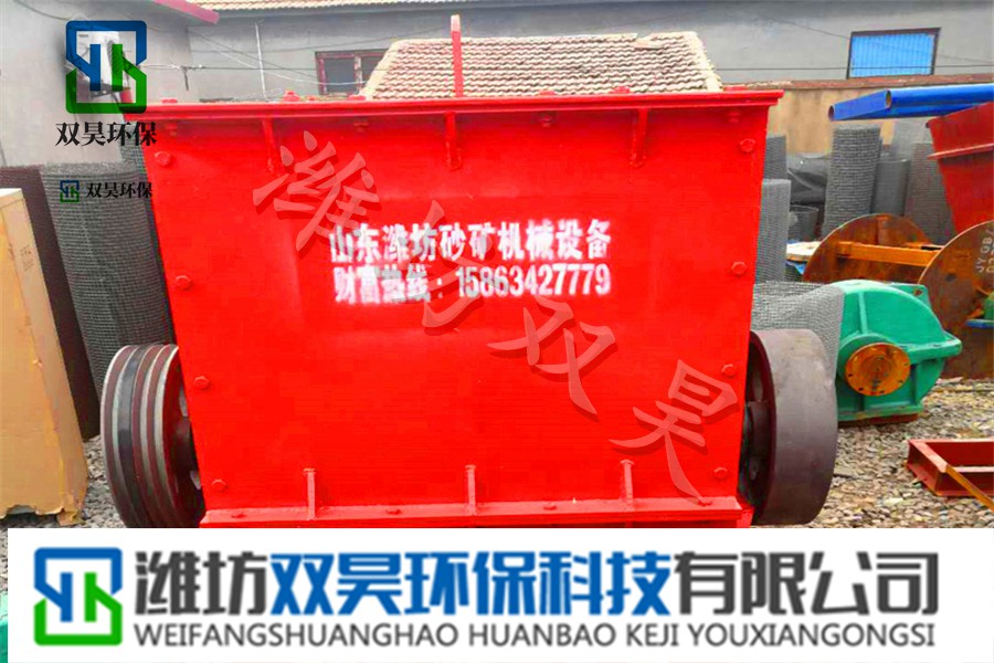 b073938149ba48a469b4b125b60e43c8_副本.jpg
