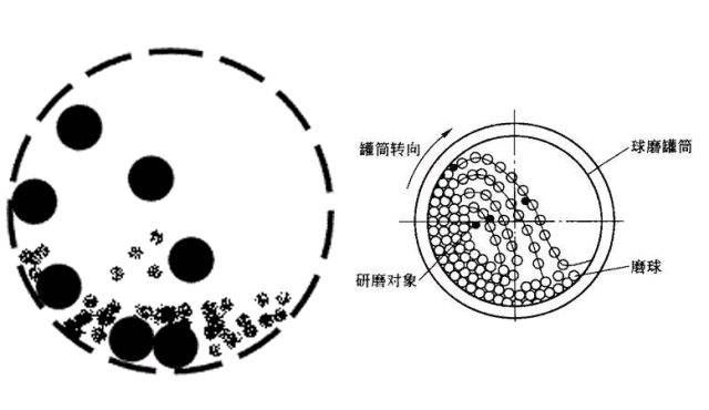 微信图片_20210106093159.gif