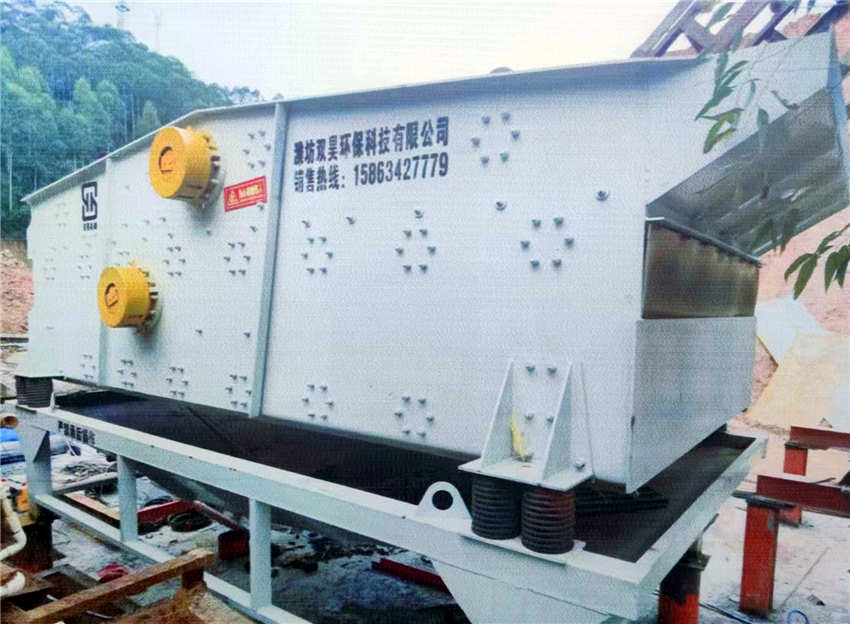 微信图片_20230324145242_副本_副本.jpg