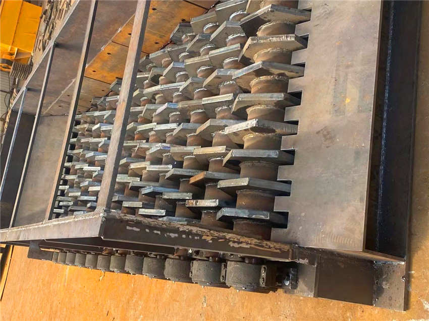 砂石分离器2.jpg